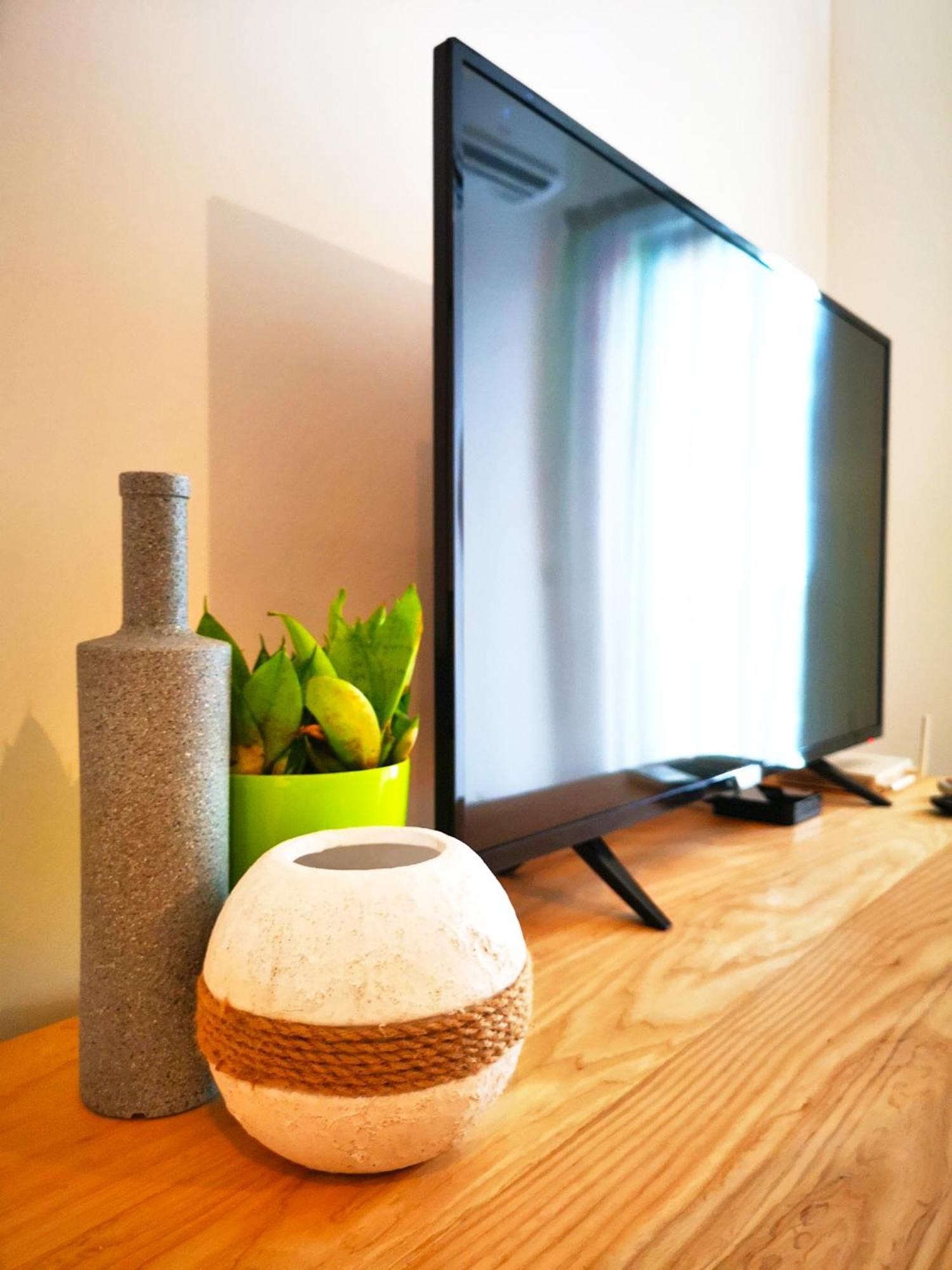 Avya'S Studio 113 At Ebene Square, Ebene كواتر بورنيه المظهر الخارجي الصورة
