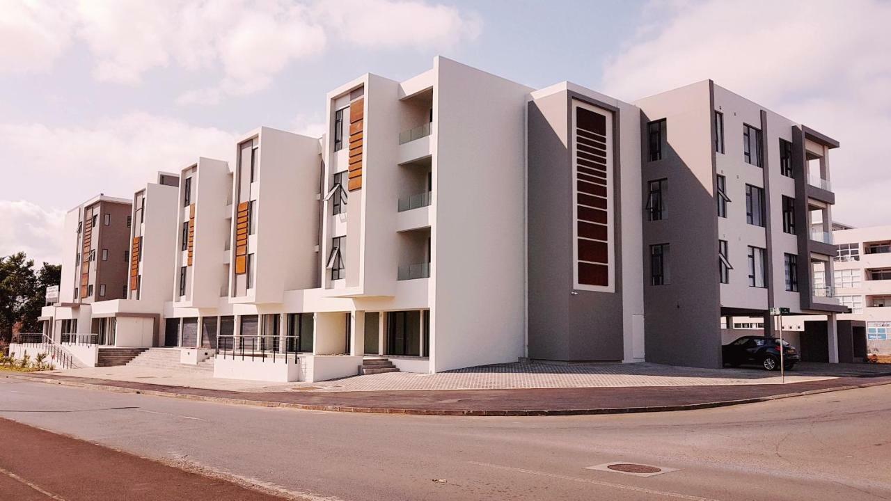 Avya'S Studio 113 At Ebene Square, Ebene كواتر بورنيه المظهر الخارجي الصورة